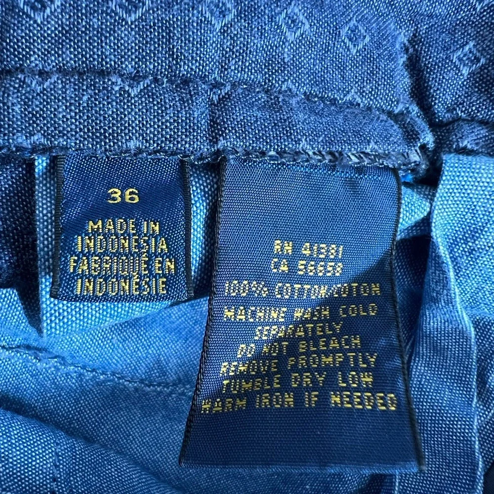 Polo Ralph Lauren polo ralph